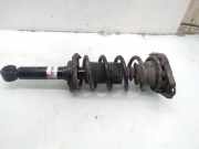 Stoßdämpfer hinten rechts NISSAN PRIMERA (P11) 2.0 TD