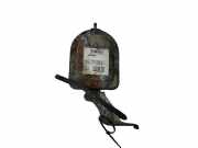 Alarmsirene VOLVO V40 Cross Country (526) D2 30659885