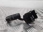 Schalter für Licht Mazda CX-5 (KE, GH) 17J397