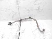 Kondensatorschlauch Ford Focus III Stufenheck (DYB) DG9H19E881AC