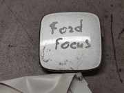 Abdeckung Abschlepphaken Ford Focus II Turnier (DA, DS, FFS) 4M51N17