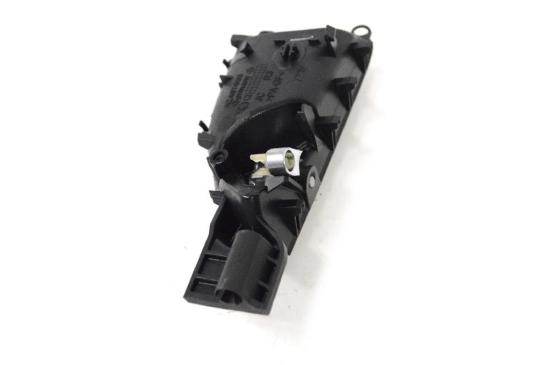 Rechter hinterer innerer Öffnungsgriff Bild Rechter hinterer innerer Öffnungsgriff