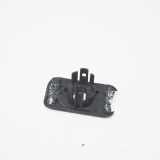 Parktronic Halter BMW X4 (G02, F98) M40i N/A