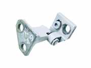Türscharnier hinten links VW Golf VII Variant (BA, BV) 1K9833401E