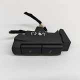 Tastenpanel FORD TRANSIT Minibus / passenger 2.0 TDCi CK4T-15A860-AB BK2T-11B573-AA