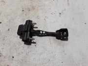 Türanschlag hinten rechts MINI COUNTRYMAN (R60) Cooper D 9800585