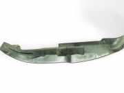 Schutzleiste Kotflügel Audi A4 Avant (8D, B5) 8D0821111