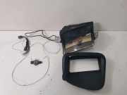 Head-Up-Display BMW 3 (F30, F80) 328 i 9268397