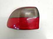 Rücklicht hinten rechts OPEL OMEGA B (25_, 26_, 27_) 2.0 16V 45285