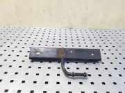 Auspuffhalter LAND ROVER FREELANDER 2 (L359) 2.2 TD4 4x4 6G925D217BC