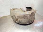 Innenkotflügel hinten links OPEL ZAFIRA TOURER C (P12) 2.0 CDTi 13301579