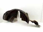 Innenkotflügel hinten links RENAULT CAPTUR (J5_) 1.5 dCi 90 767485416R