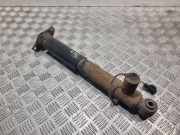 Stoßdämpfer links hinten Ford Mondeo IV Turnier (BA7) 22238082