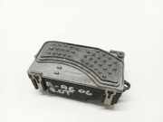 Blower Fan Relay AUDI A6 (4F2, C6) 2.0 TDI 4F0820521A