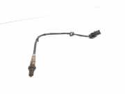 Sauerstoffsensor (Lambdasensor) PEUGEOT 4007 (GP_) 2.2 HDi 9682216680