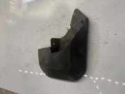 Schmutzfänger hinten rechts FORD TRANSIT Furgon 2.2 TDCi BK3128370