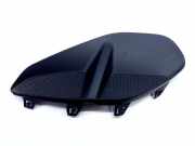 Gitter Grill vorne links OPEL CORSA F 1.2 T (68) 9829334580
