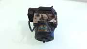 ABS Hydraulikblock HYUNDAI MATRIX (FC) 1.5 CRDi 5891017300