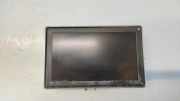 Navigationsanzeige RENAULT LAGUNA II (BG0/1_) 2.2 dCi (BG0F) 5150604 KG0G0628164182