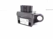 Sensor für Längsbeschleunigung Mazda 6 (GG) GJ6E437Y1
