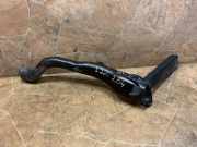 LÜFTUNGSDÜSE LÜFTUNGSGITTER MERCEDES-BENZ GL (X166) GL 500 4-matic (166.873) A1668320290