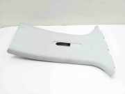 Verkleidung B-Säule Peugeot 2008 I () 9676256077
