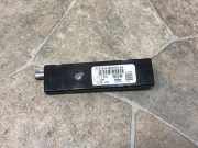 Antennenverstärker MERCEDES-BENZ C (W204) C 350 CDI (204.022) A2048205589