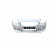 Frontstoßstange VOLVO C30 D3 30779133