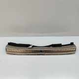 Kofferaum Schlossverkleidung AUDI A4 Allroad (8WH, B9) 2.0 TDI quattro 8W9864513