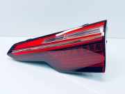 Rückleuchte links Audi A4 (8K, B8) 8W5945076AA