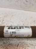 Antriebswelle vorne links OPEL ASTRA K 1.4 1336706
