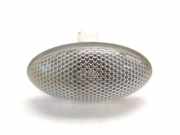 Kotflügelblinker vorne links CITROËN XSARA PICASSO (N68) 1.8 16V