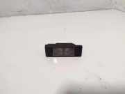 Kennzeichenbeleuchtung PEUGEOT 407 Coupe (6C_) 2.7 HDi 9635678580