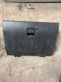 Handschuhfach OPEL FRONTERA B (6B_) 2.2 i (6B_ZC, 6B_VF, 6B_66, 6B_76)
