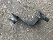 Andere Motorraumteile BMW 3 Touring (F31) 318 d xDrive 8514168
