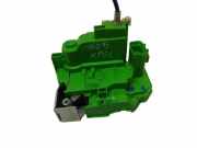 Türschloss hinten links ALFA ROMEO GIULIETTA (940_) 1.4 TB (940FXB1A) 50509885