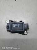 Sauerstoffsensor (Lambdasensor) BMW X3 (G01, F97) xDrive 20 d 8594553
