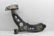 Querlenker links vorne VW Touran (1T1, 1T2)