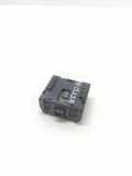 Alarmsensor VW SHARAN (7M8, 7M9, 7M6) 1.8 T 20V 7M0959121