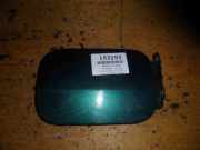 Tankklappe VW Passat B5 (3B2)