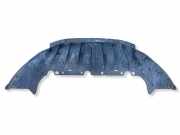 Unterbodenabdeckung links FORD C-MAX II (DXA/CB7, DXA/CEU) 1.6 TDCi AM51A8B384A