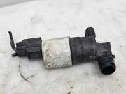 PUMPE SCHEIBENWASCHANLAGE VOLVO S60 II D5 AV6117K624AA