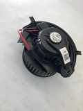 Heizgebläsemotor VW PASSAT B9 Variant (CJ5) 1.5 TSI eHybrid 5wb819021c
