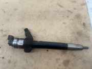 Einspritzdüse FORD TRANSIT Furgon 2.0 TDCi 6C1Q9K546BC