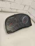 Kombiinstrument VW GOLF V (1K1) 1.9 TDI V0002000 1K0920852B