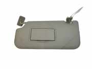 Linke Sonnenblende FORD FIESTA VII 1.1 Ti-VCT