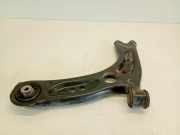 Querlenker vorne AUDI A3 (8V1, 8VK) 2.0 TFSI 5Q0407151J