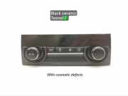 Abgastemperatursensor