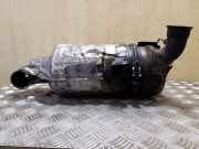 Katalysator ohne Lambdasonde Citroen C4 II Grand Picasso () TRPSAK683