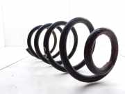 Fahrwerksfeder hinten rechts SMART FORTWO Cabrio (451) 1.0 (451.431, 451.480)